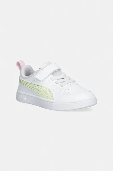 Detské tenisky Puma Rickie