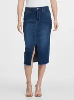 Dámská sukně Orsay