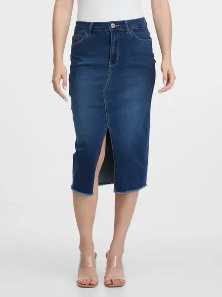 Dámská sukně Orsay