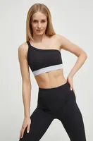 Jógová podprsenka P.E Nation Mark One