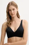 Podprsenka Emporio Armani Underwear