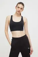 Sportovní podprsenka Puma 4KEEPS