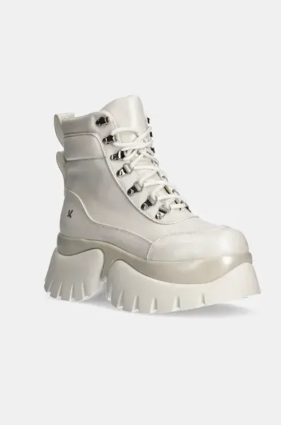 Farmářky Koi Footwear