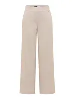 CECIL Nohavice 'Neele'  béžová