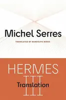Hermes III Volume 78 - Michel Serres