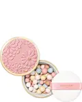 Guerlain Rozjasňující perly Météorites Blooming Glow Pearls of Powder 20 g Blooming Glow