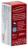 Favea ProbioLact Plus tbl.60