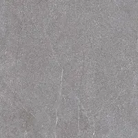 Gres Stoneline Grey 33/33