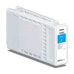 Epson T56U2 C13T56U200 azurová (cyan) originální cartridge