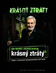 Krásný ztráty (poškozená) - Michal Prokop, Jan Lacina