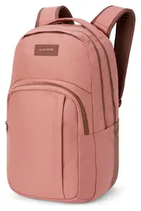 Dámský batoh na notebook Dakine Campus L 33L Withered Rose