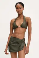 Dvojdielne plavky Answear.LAB