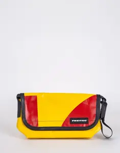 FREITAG F41 Hawaii Five-O