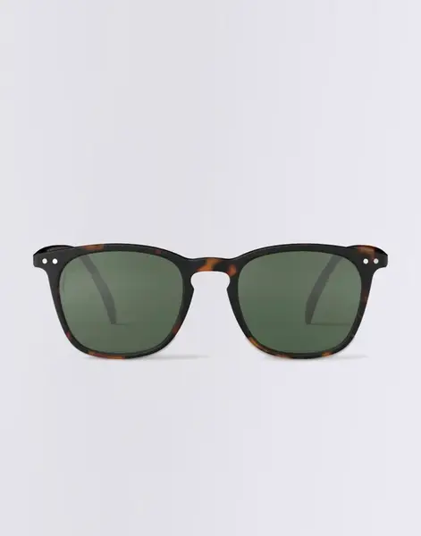Izipizi Sun #E Tortoise Polarized