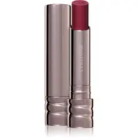 Collistar Puro Gioiello Luminous Lipstick hydratační rtěnka s vysokým leskem 181 - Coral Reflection 2.8 g