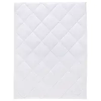 Sleeptex ZIMNÍ PŘIKRÝVKA, 135/200 cm, vlna