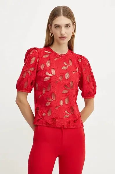 Halenka Morgan DROUL