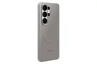 Samsung Slim magnetický kryt EF-SS947CJE pro Samsung Galaxy S26 Ultra, grey