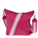 NovaKabelka.cz Amalia Fuxia V