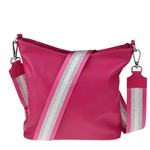 NovaKabelka.cz Amalia Fuxia V