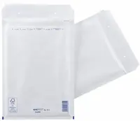 Obálka bublinková 16F