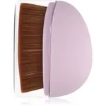 essence kabuki štětec kabuki 1 ks