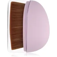 essence kabuki štětec kabuki 1 ks