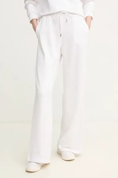 Tepláky MM by Max Mara