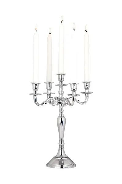 Dekorativní svícen Dorre Alster