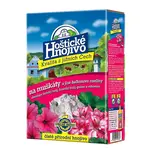 Čisté přírodní Hoštické hnojivo 1 kg