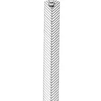 Náhrdelník Fossil pánský