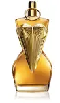 Jean P. Gaultier Divine Le Parfum Intense - EDP 50 ml