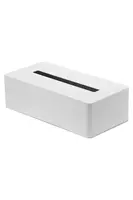 Nádoba na kapesníčky Yamazaki Tower