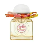 Hermes Twilly Eau Ginger parfémovaná voda pro ženy 50 ml