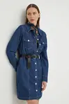 Levi's Džínové šaty Levi's