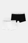 Dětské boxerky Tommy Hilfiger 2-pack
