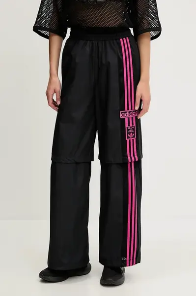 Tepláky adidas Originals Woven Trackpant