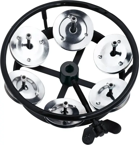 Meinl THH1BK