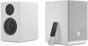 Audio Pro A28 White