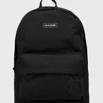 Batoh Dakine 365 PACK 21L 8130085