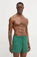 Plavkové šortky Lacoste