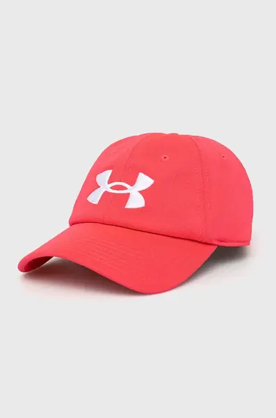 Under Armour Čepice 1361532