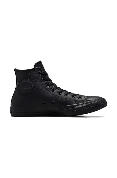 Converse - Kecky All Star