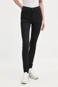 Džíny Levi's 52797