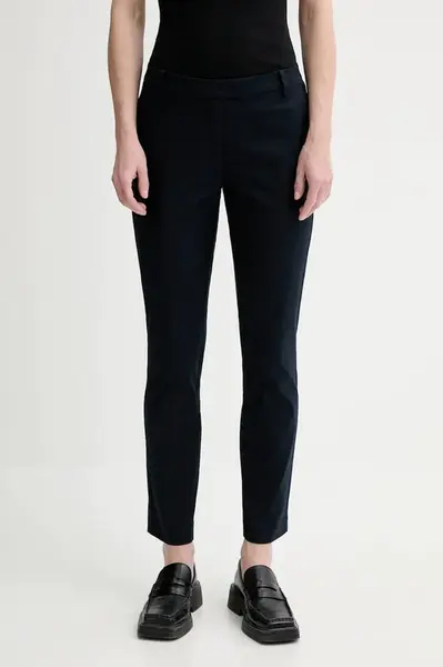 Marc O'Polo - Kalhoty