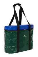 Chladicí obědová taška House Doctor HDPicnic 38 x 19,5 x 35 cm