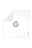 Kojenecká deka Karl Lagerfeld