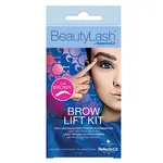 Refectocil Sada pro laminaci obočí Brow Lift Kit