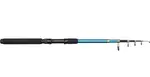Kinetic prut witcher tele cc 2,1 m 8-30 g
