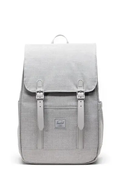 Herschel  Batoh  Retreat™ Small